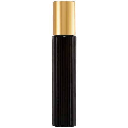 Tom Ford Black Orchid Eau de Parfum, 10 ml Tom Ford Damparfym