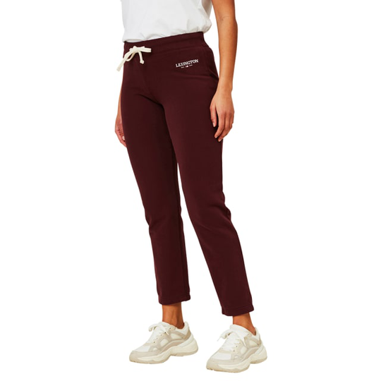 Jenna Pants