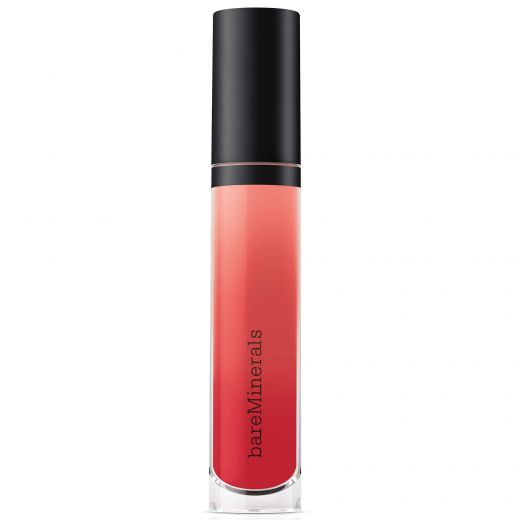 bareMinerals Statement Matte Liquid Lipcolor VIP