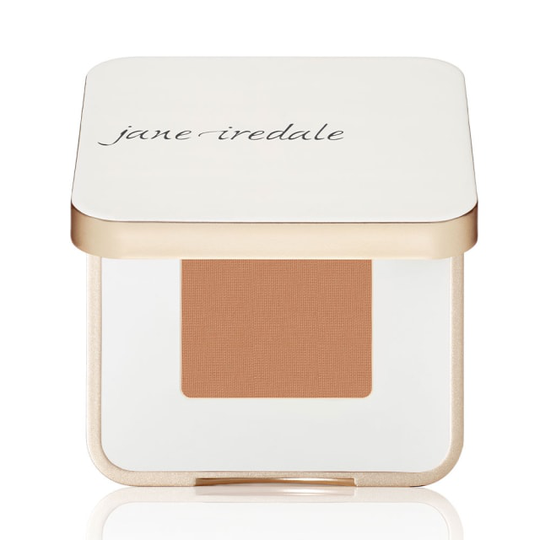 Eye Shadow Single