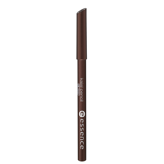 essence kajal pencil 0 8