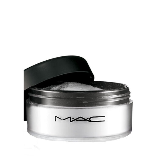Prep + Prime Transparent Finishing Powder