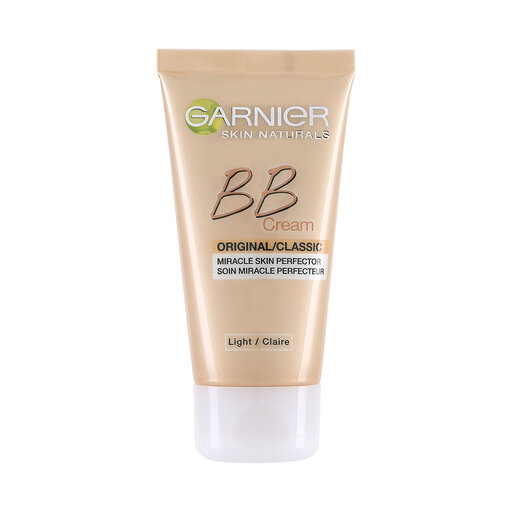 Miracle Skin Perfector BB Cream, 50 ml