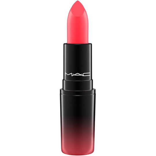 MAC Cosmetics Love Me Lipstick My Little Secret