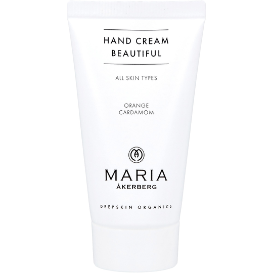 Maria Åkerberg Hand Cream Beautiful 30 ml
