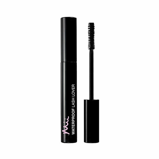 Waterproof Lash Lover
