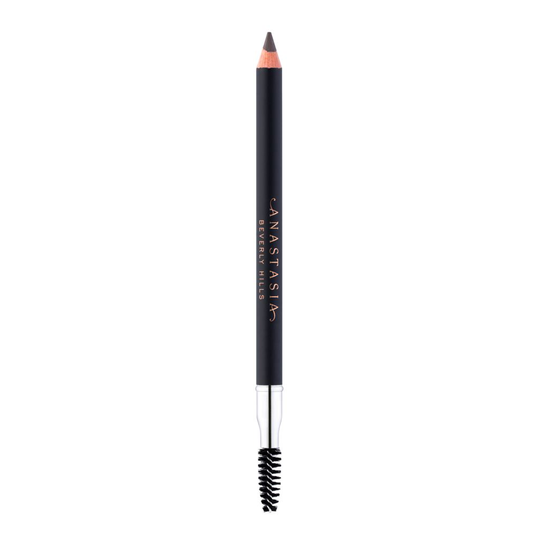 Anastasia Beverly Hills Perfect Brow Pencil Soft Brown 1 st