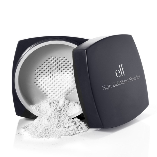 e.l.f. High Definition Powder Sheer