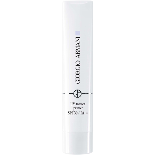 Giorgio Armani Beauty UV Master Primer SPF30 Mauve