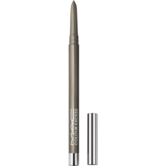 MAC Cosmetics Colour Excess Gel Pencil Eye Liner Serial Monogamist