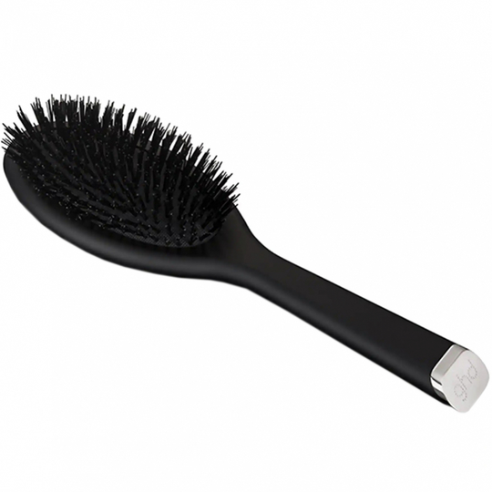 ghd Oval Dressing Brush