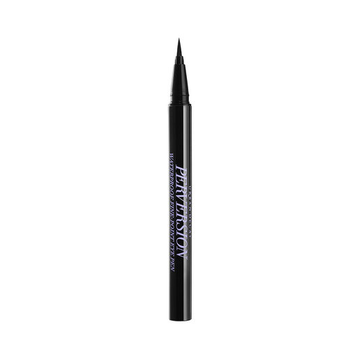 Perversion Fine-Point Eye Pen