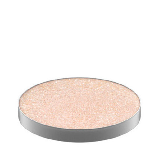 Eye Shadow Pro Palette