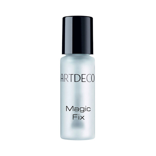 Magic Fix