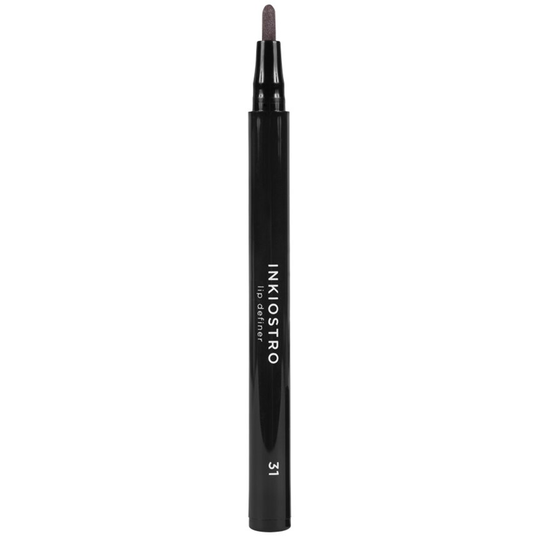 Nouba Iinkiostro Lip Definer 31 Charamel