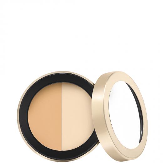 Jane Iredale Circle/ Delete