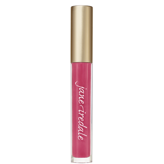 Jane Iredale HydroPure Lip Gloss 3,75 ml