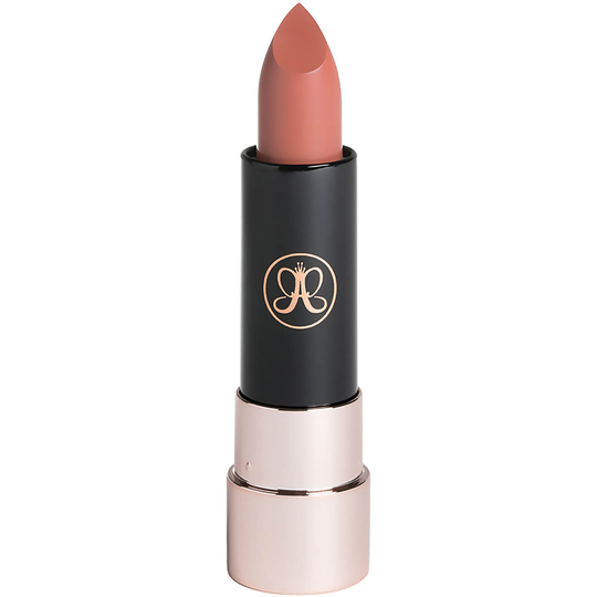 Anastasia Beverly Hills Matte Lipstick Sedona