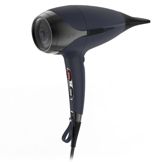 ghd Helios Ink Blue