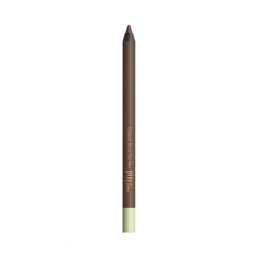 Endless Brow Gel Pen