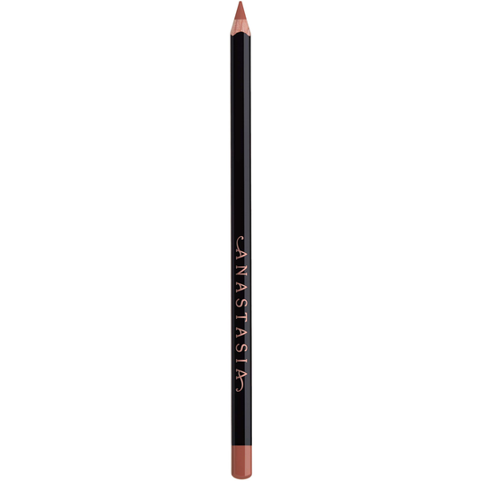 Anastasia Beverly Hills Lip Liner Deep Taupe