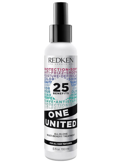 Redken One United (150ml)