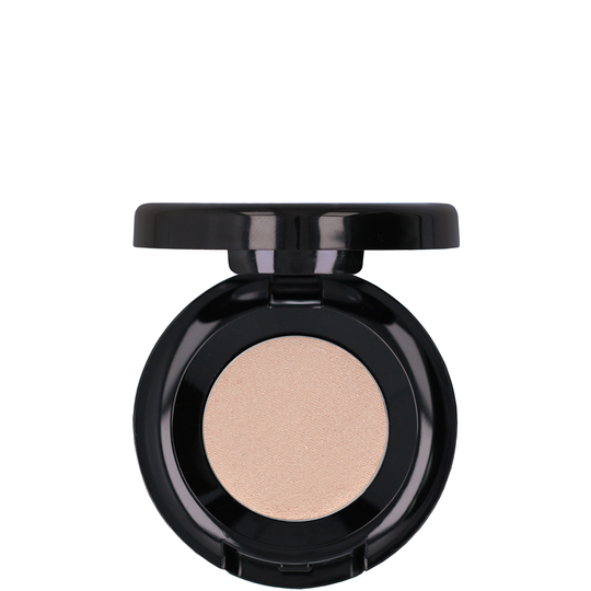Maria Åkerberg Eye Shadow Dusty Rose