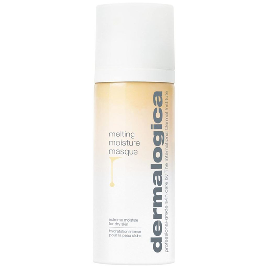 Dermalogica Melting Moisture Masque 50 ml