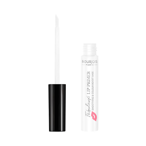 Blur The Smile Lip Primer