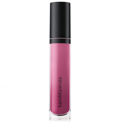 bareMinerals Statement Matte Liquid Lipcolor OMG