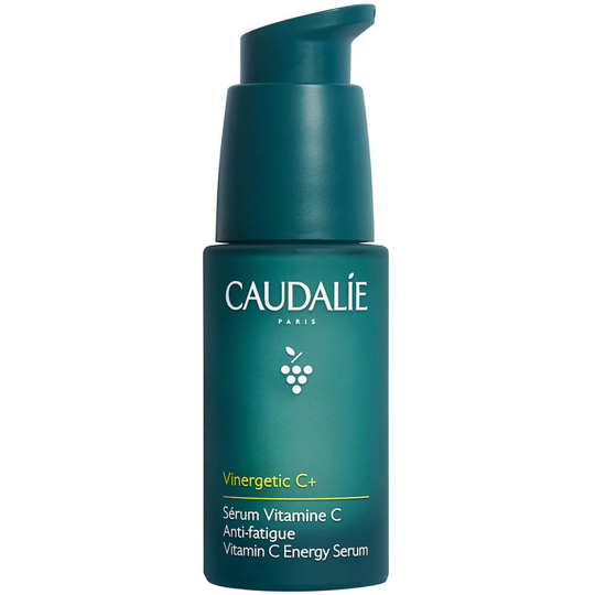 Caudalie Vinergetic C Serum (30ml)