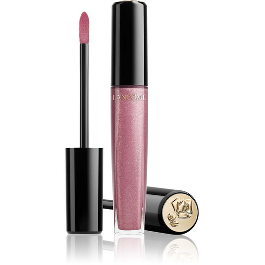 Lancôme L´Absolu Gloss Sheer 351 Sur Les Toits