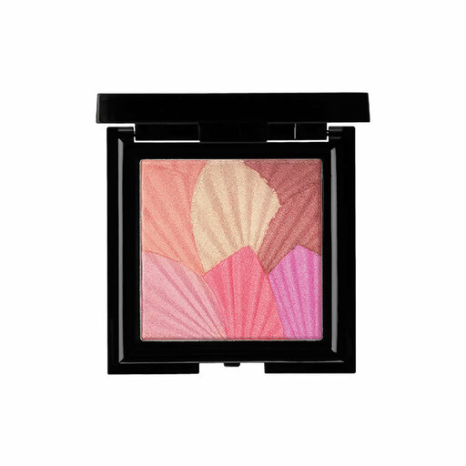 Celestial Skin Shimmer