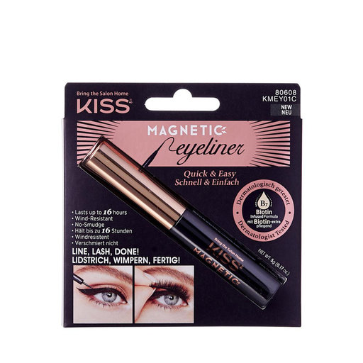 Magnetic Eyliner
