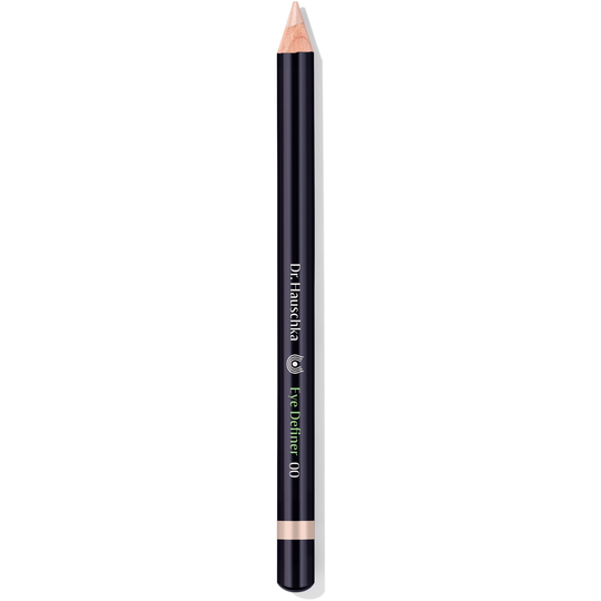 Dr Hauschka Eye Definer 00 Nude