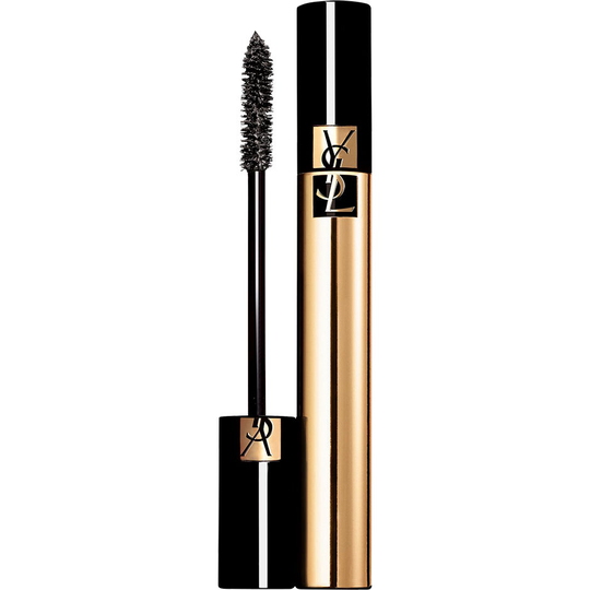 Mascara Volume Effet Faux Cils, Yves Saint Laurent Mascara