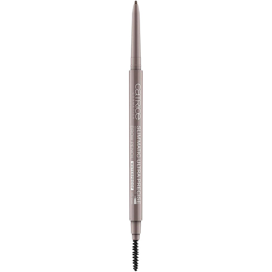 Slim'Matic Ultra Precise Brow Pencil Waterproof, 0,0 g Catrice Ögonbrynsmakeup