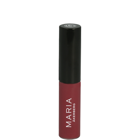 Maria Åkerberg Lip Gloss Cherry Pie