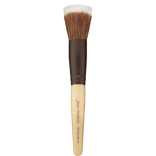 Jane Iredale Brushes Blending Brush
