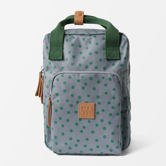 Ryggsäck SCOUT