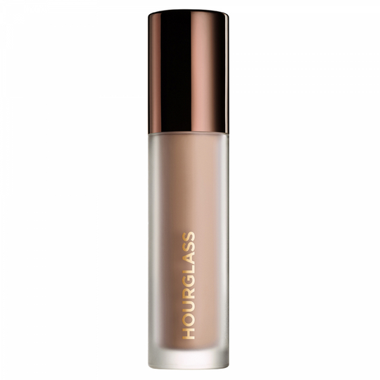 Hourglass Veil Retouching Fluid Natural