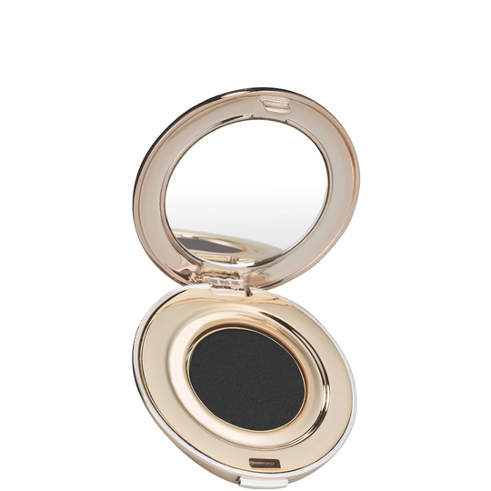 Jane Iredale Pure Pressed Eye Shadow Ebony 1,8 gram