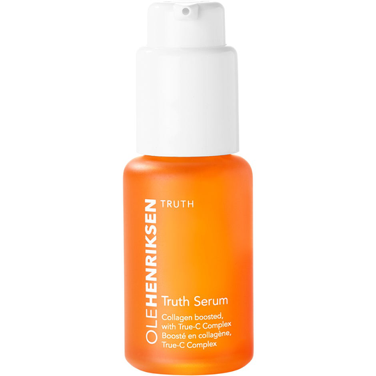 Ole Henriksen Truth Serum, 30 ml Ole Henriksen Ansiktsserum