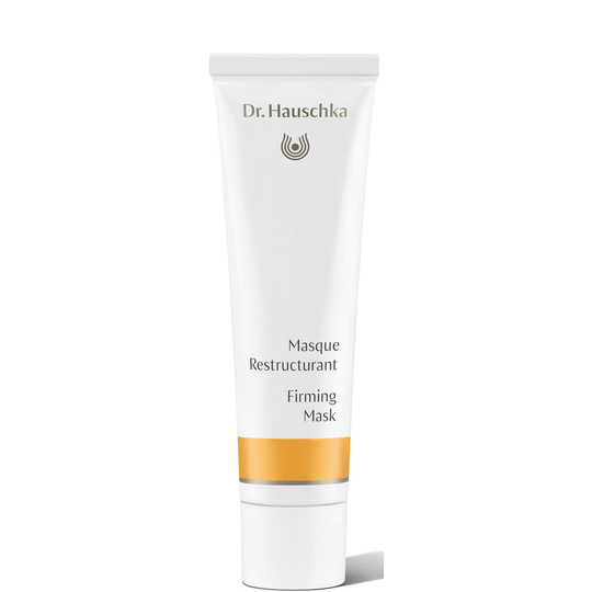 Dr. Hauschka Firming Mask 30 ml