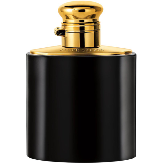 Woman Intense Black, 50 ml Ralph Lauren Damparfym