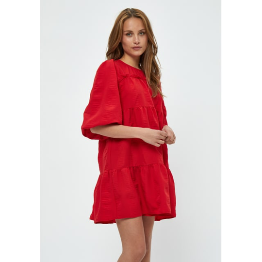 Lelia Dress