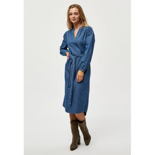 Cia Dress