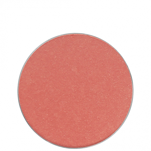 Maria Åkerberg Blush Magnetic Refill Coral