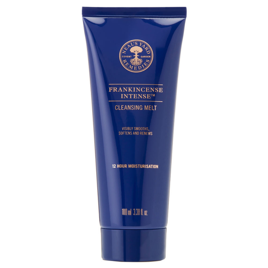 Neal's Yard Remedies Frankincense Intense Cleansing Melt (100g)