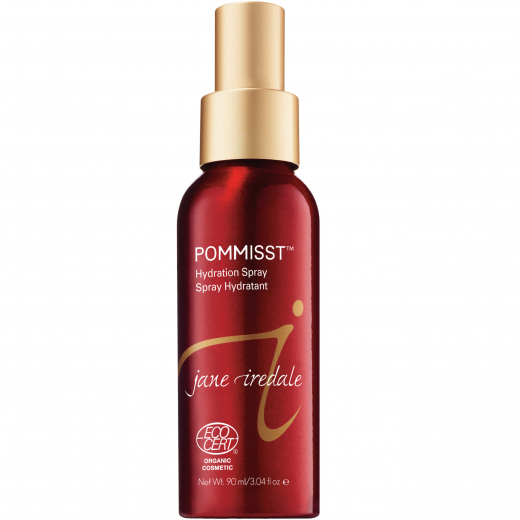 Jane Iredale Hydration Spray